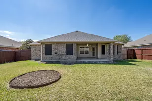 4935 Sean Patrick Glen, Temple, TX 76502 - Photo 27