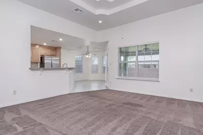 4935 Sean Patrick Glen, Temple, TX 76502 - Photo 7