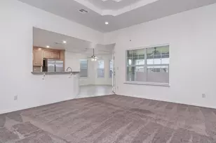 4935 Sean Patrick Glen, Temple, TX 76502 - Photo 7