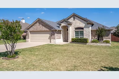 4935 Sean Patrick Glen, Temple, TX 76502 - Photo 3
