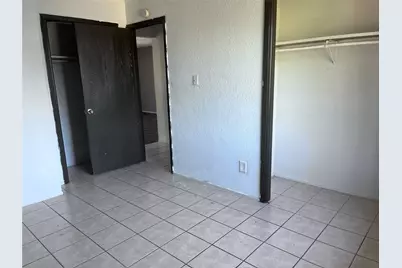 4910 Pepper Lane #D, Austin, TX 78744 - Photo 17