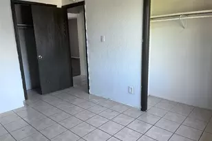 4910 Pepper Ln, Austin, TX 78744 - Photo 17