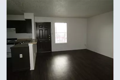 4910 Pepper Lane #D, Austin, TX 78744 - Photo 3