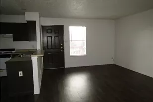 4910 Pepper Ln, Austin, TX 78744 - Photo 3