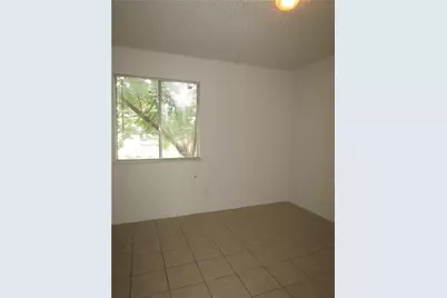 4910 Pepper Lane #D, Austin, TX 78744 - Photo 11