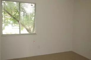 4910 Pepper Ln, Austin, TX 78744 - Photo 11