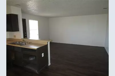 4910 Pepper Lane #D, Austin, TX 78744 - Photo 5