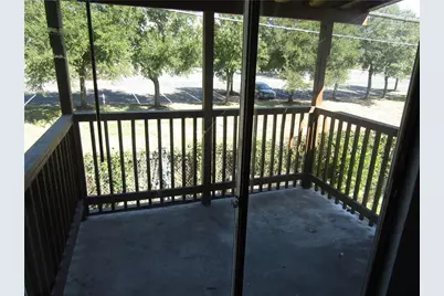 4910 Pepper Lane #D, Austin, TX 78744 - Photo 9