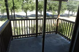 4910 Pepper Ln, Austin, TX 78744 - Photo 9