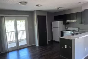 4910 Pepper Ln, Austin, TX 78744 - Photo 13