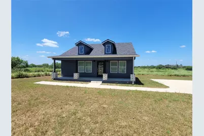 577 (Lot 10) County Road 422 A Road, Stockdale, TX 78160 - Photo 1