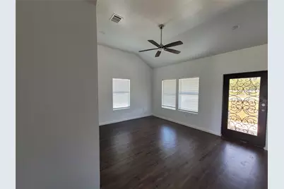 577 (Lot 10) County Road 422 A Road, Stockdale, TX 78160 - Photo 7