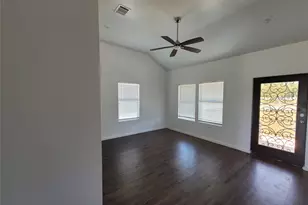 577 (Lot 10) County Road 422 A Rd, Stockdale, TX 78160 - Photo 7
