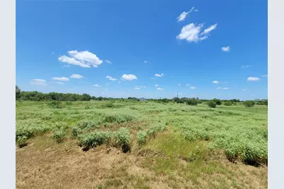 577 (Lot 10) County Road 422 A Road, Stockdale, TX 78160 - Photo 37
