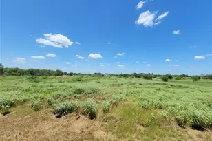 577 (Lot 10) County Road 422 A Rd, Stockdale, TX 78160 - Photo 37