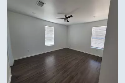 577 (Lot 10) County Road 422 A Road, Stockdale, TX 78160 - Photo 23