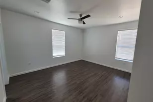 577 (Lot 10) County Road 422 A Rd, Stockdale, TX 78160 - Photo 23