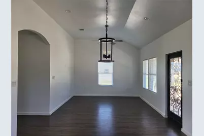 577 (Lot 10) County Road 422 A Road, Stockdale, TX 78160 - Photo 7