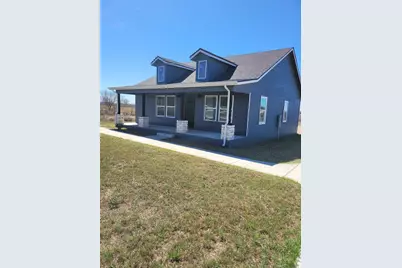 577 (Lot 10) County Road 422 A Road, Stockdale, TX 78160 - Photo 3
