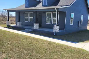 577 (Lot 10) County Road 422 A Rd, Stockdale, TX 78160 - Photo 3