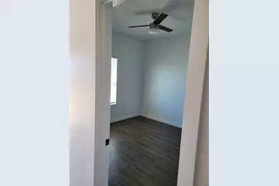 577 (Lot 10) County Road 422 A Road, Stockdale, TX 78160 - Photo 21