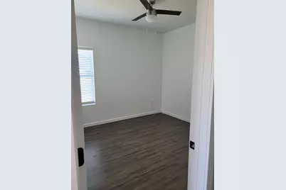 577 (Lot 10) County Road 422 A Road, Stockdale, TX 78160 - Photo 35