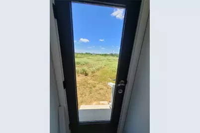 577 (Lot 10) County Road 422 A Road, Stockdale, TX 78160 - Photo 37