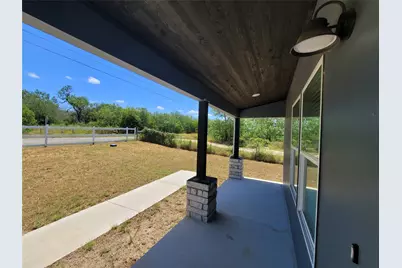 577 (Lot 10) County Road 422 A Road, Stockdale, TX 78160 - Photo 5