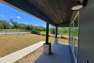 577 (Lot 10) County Road 422 A Rd, Stockdale, TX 78160 - Photo 5