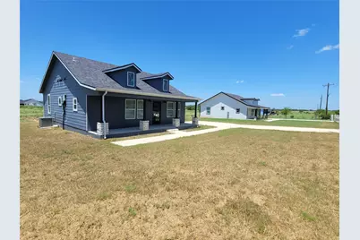 577 (Lot 10) County Road 422 A Road, Stockdale, TX 78160 - Photo 39