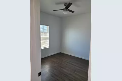 577 (Lot 10) County Road 422 A Road, Stockdale, TX 78160 - Photo 35