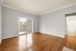 11970 Jollyville Rd, Austin, TX 78759 - Photo 7