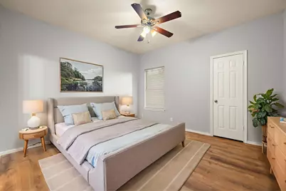11970 Jollyville Road #116, Austin, TX 78759 - Photo 11