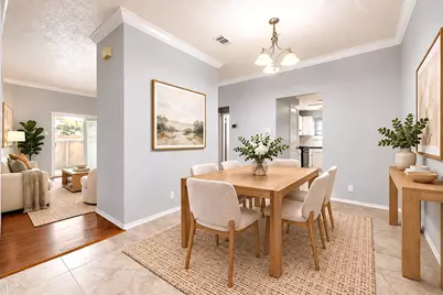 11970 Jollyville Road #116, Austin, TX 78759 - Photo 3