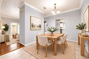 11970 Jollyville Rd, Austin, TX 78759 - Photo 3