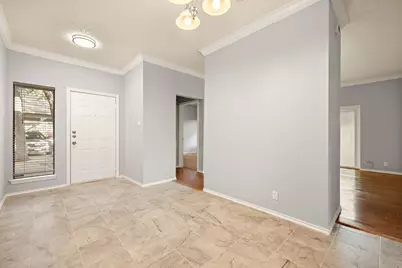 11970 Jollyville Road #116, Austin, TX 78759 - Photo 5