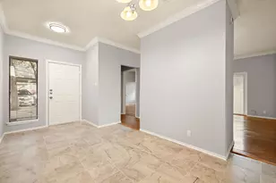 11970 Jollyville Rd, Austin, TX 78759 - Photo 5