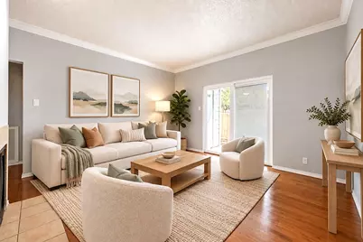 11970 Jollyville Road #116, Austin, TX 78759 - Photo 1