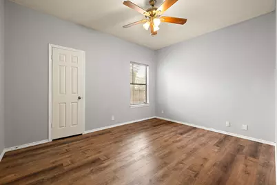 11970 Jollyville Road #116, Austin, TX 78759 - Photo 15