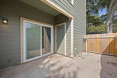 11970 Jollyville Road #116, Austin, TX 78759 - Photo 17