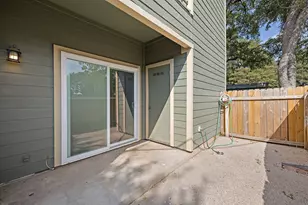 11970 Jollyville Rd, Austin, TX 78759 - Photo 17