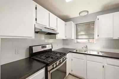 11970 Jollyville Road #116, Austin, TX 78759 - Photo 9
