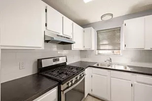 11970 Jollyville Rd, Austin, TX 78759 - Photo 9
