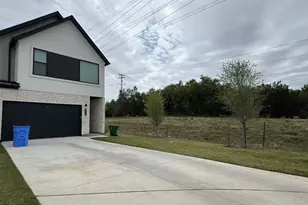 590 Old Mill Rd, Cedar Park, TX 78613 - Photo 1