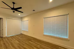 590 Old Mill Rd, Cedar Park, TX 78613 - Photo 3