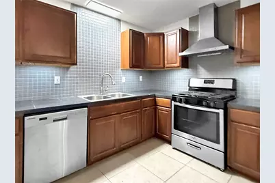 5606 Samuel Huston Avenue, Austin, TX 78721 - Photo 5