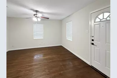 5606 Samuel Huston Avenue, Austin, TX 78721 - Photo 7
