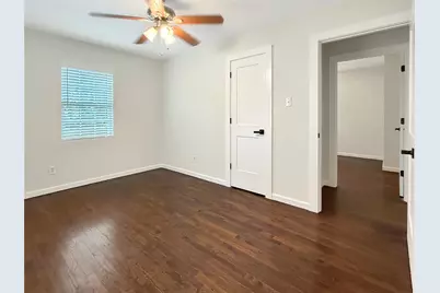 5606 Samuel Huston Avenue, Austin, TX 78721 - Photo 11