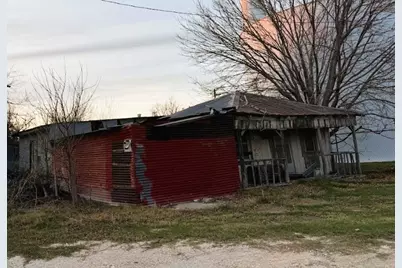 431 SW Front Street, Bartlett, TX 76511 - Photo 7