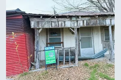 431 SW Front Street, Bartlett, TX 76511 - Photo 9